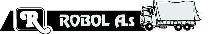 Logo - Robol AS