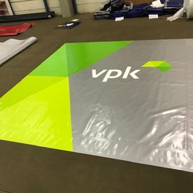 VPK