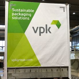 VPK